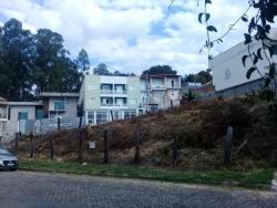 Terreno para Venda em Volta Redonda - 4