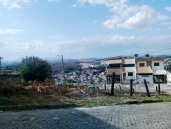 Terreno para Venda em Volta Redonda - 5