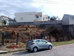 #116 - Terreno para Venda em Volta Redonda - RJ - 3