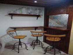 Casa para Temporada em Cabo Frio - 5