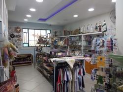 Loja para Venda em Volta Redonda - 4