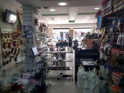 Loja para Venda em Volta Redonda - 5