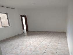 #133 - Apartamento para Locação em Volta Redonda - RJ - 1