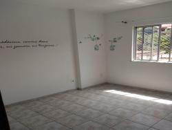 #133 - Apartamento para Locação em Volta Redonda - RJ - 3