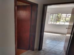 Apartamento para Locação em Volta Redonda - 4