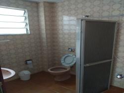 Apartamento para Locação em Volta Redonda - 5