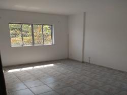 #133 - Apartamento para Locação em Volta Redonda - RJ - 2