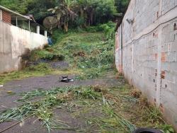 Terreno para Venda em Volta Redonda - 5