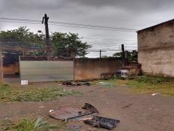 Terreno para Venda em Volta Redonda - 4