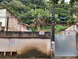 #135 - Terreno para Venda em Volta Redonda - RJ