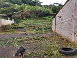 #135 - Terreno para Venda em Volta Redonda - RJ - 3