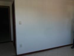 #137 - Apartamento para Locação em Volta Redonda - RJ - 3