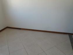 Apartamento para Locação em Volta Redonda - 5