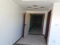 #137 - Apartamento para Locação em Volta Redonda - RJ