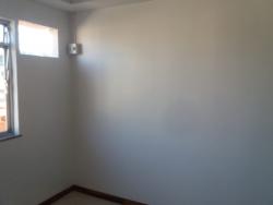 Apartamento para Locação em Volta Redonda - 4