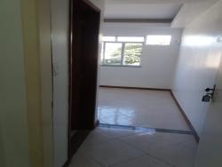 #137 - Apartamento para Locação em Volta Redonda - RJ - 1