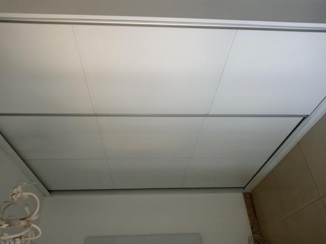 Apartamento para Locação em Volta Redonda - 4