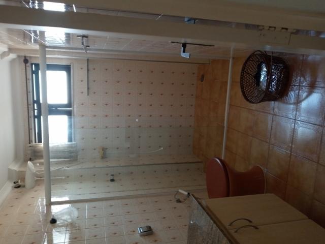 Apartamento para Locação em Volta Redonda - 5