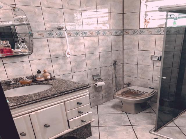 Casa para Venda em Volta Redonda - 5