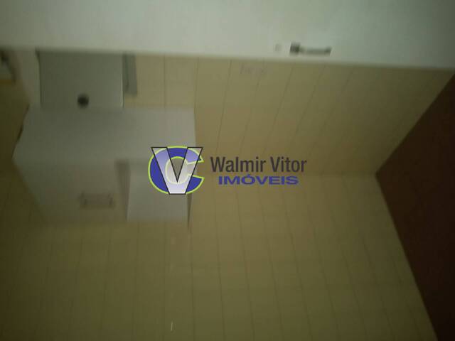 Apartamento para Venda em Volta Redonda - 4