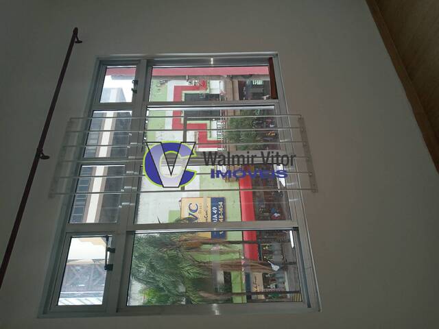 Apartamento para Venda em Volta Redonda - 5