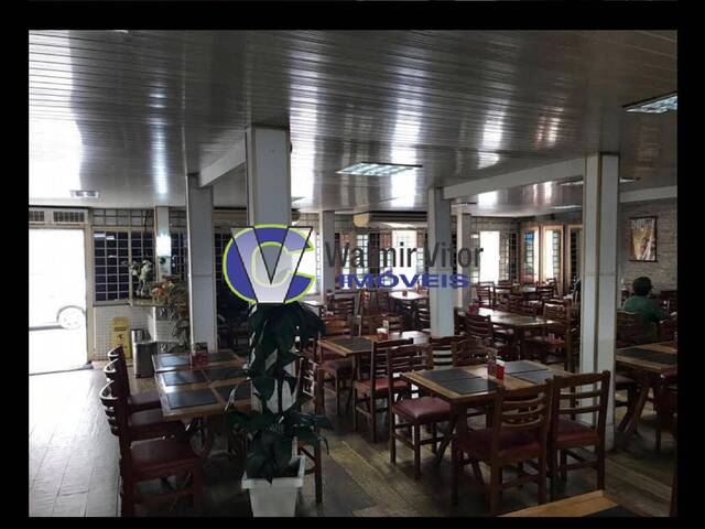Loja para Locação em Volta Redonda - 5