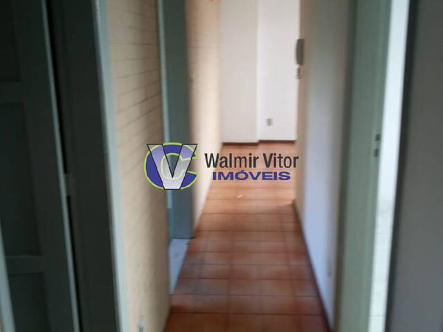 Apartamento para Locação em Volta Redonda - 5