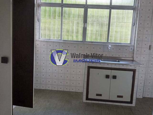 Apartamento para Locação em Volta Redonda - 4