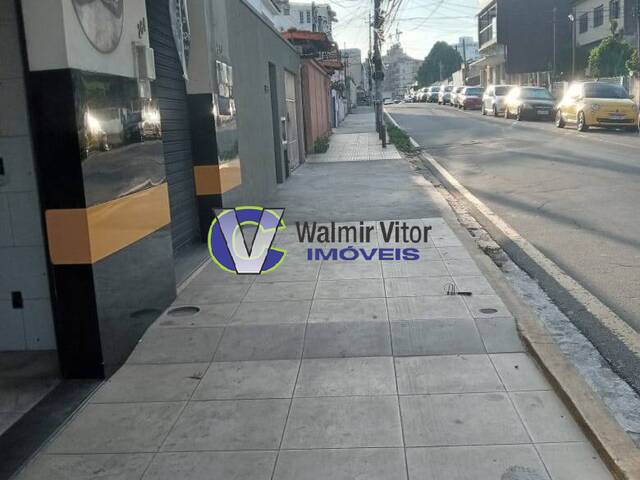 Loja para Locação em Volta Redonda - 5