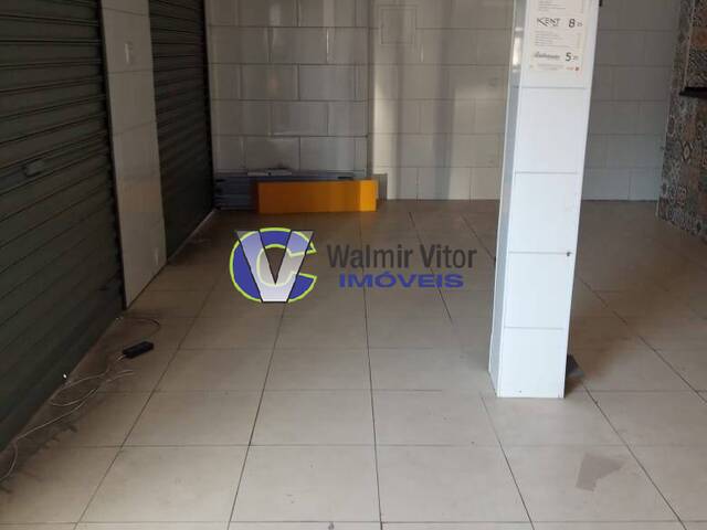 Loja para Locação em Volta Redonda - 4