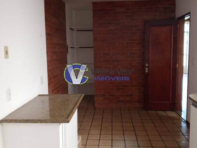Casa para Locação em Volta Redonda - 5