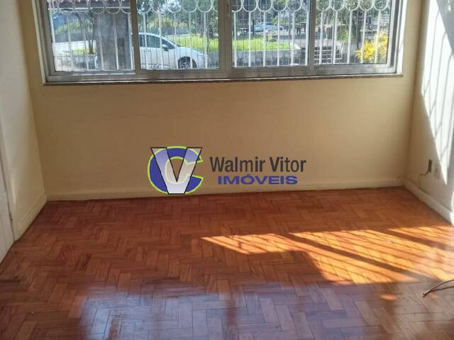 Apartamento para Locação em Volta Redonda - 4