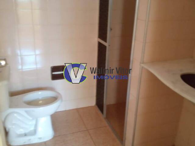 Apartamento para Locação em Volta Redonda - 5