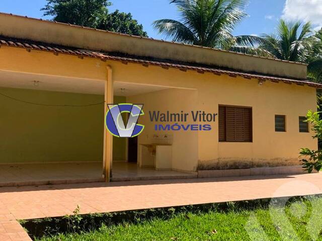 Terreno para Venda em Angra dos Reis - 4