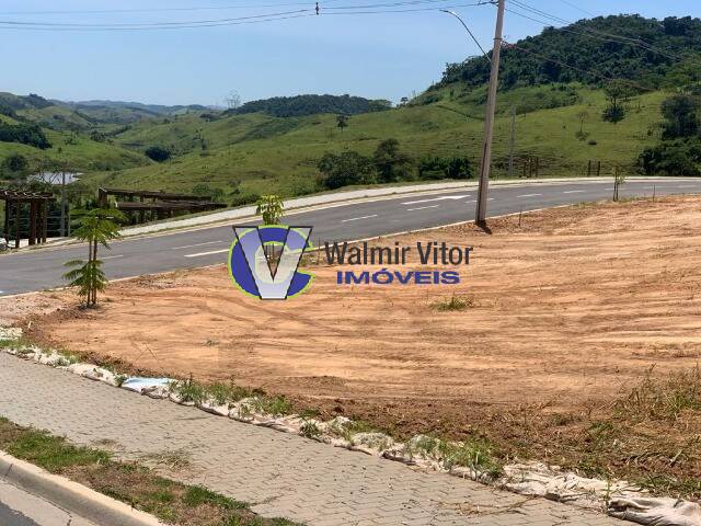 #153 - Terreno para Venda em Volta Redonda - RJ - 3