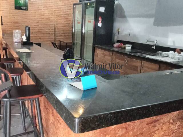 Loja para Locação em Volta Redonda - 5