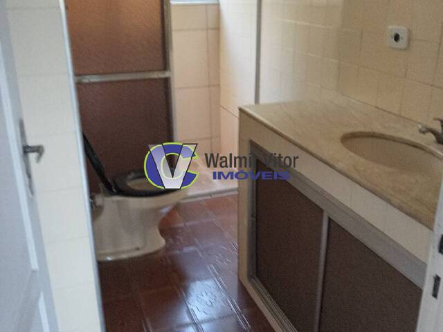 Apartamento para Locação em Volta Redonda - 4