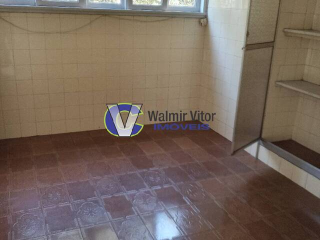 Apartamento para Locação em Volta Redonda - 5