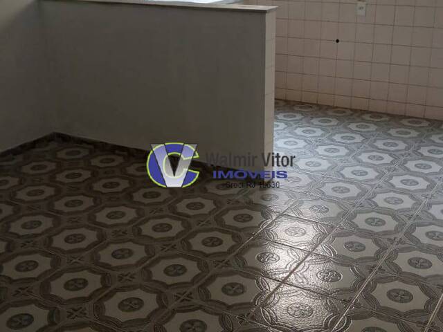 Casa para Locação em Volta Redonda - 5