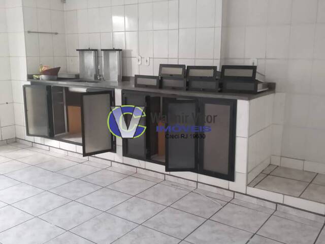 Apartamento para Locação em Volta Redonda - 4