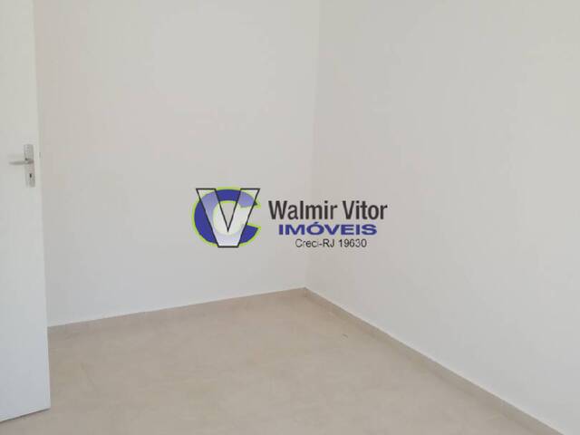 Apartamento para Locação em Volta Redonda - 4