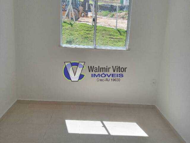 Apartamento para Locação em Volta Redonda - 5