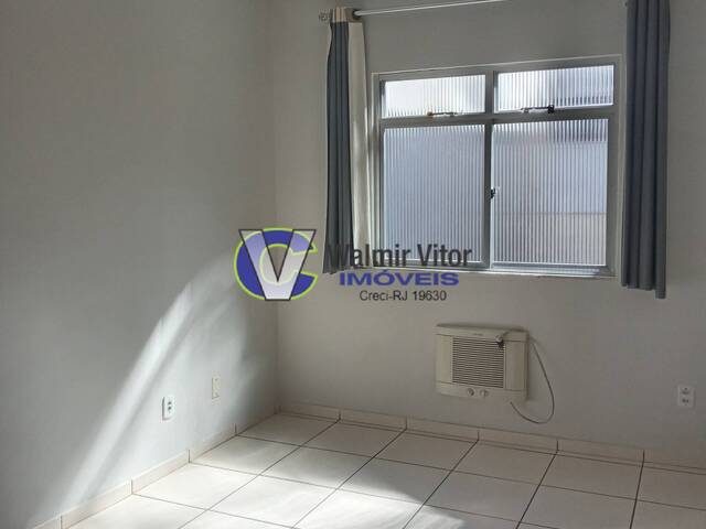 Apartamento para Locação em Volta Redonda - 4
