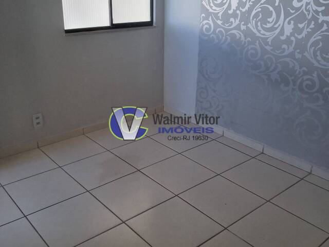 Apartamento para Locação em Volta Redonda - 5