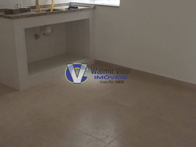 Apartamento para Locação em Volta Redonda - 4