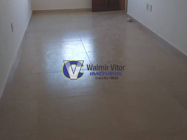 Apartamento para Locação em Volta Redonda - 5