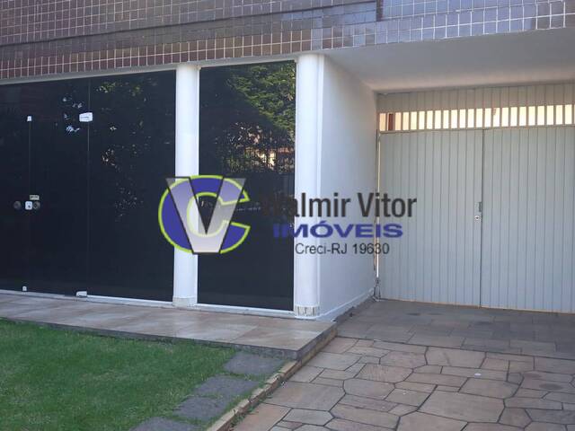 Casa para Locação em Volta Redonda - 5