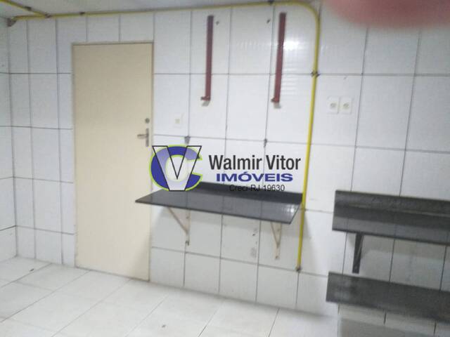 Loja para Locação em Volta Redonda - 5