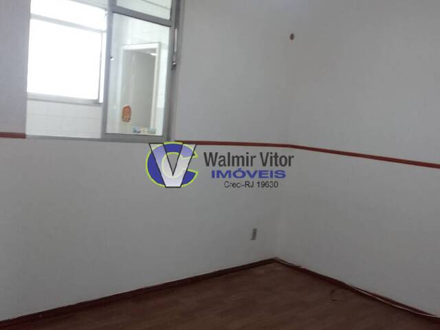 Apartamento para Locação em Volta Redonda - 4