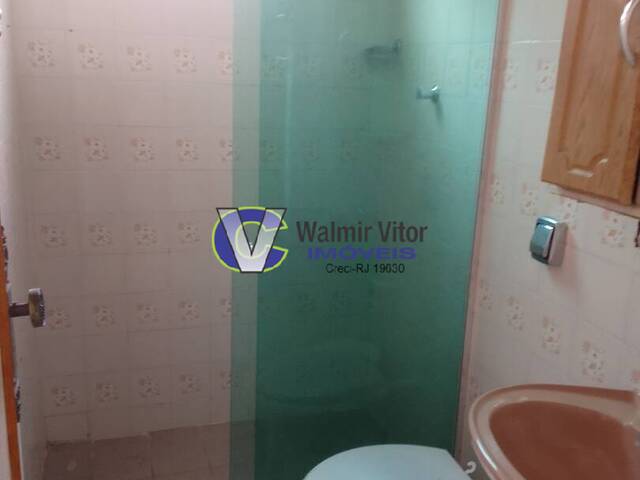 Apartamento para Locação em Volta Redonda - 5